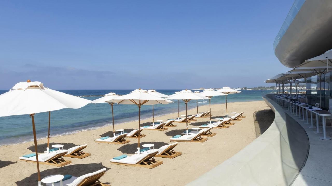 Kato Paphos Apt 400M To The Beach Eksteriør billede